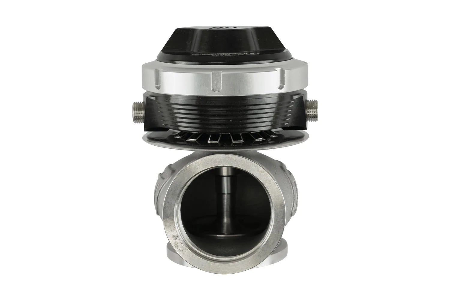 Turbosmart GenV WG40CG CompGate40 Compressed Gas External Wastegate