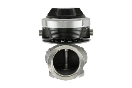 Turbosmart GenV WG40CG CompGate40 Compressed Gas External Wastegate
