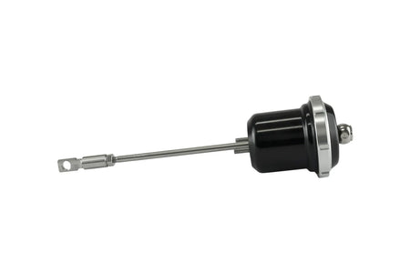 Turbosmart IWG75 HP Dodge Cummins Turbo Diesel Black Wastegate Actuator