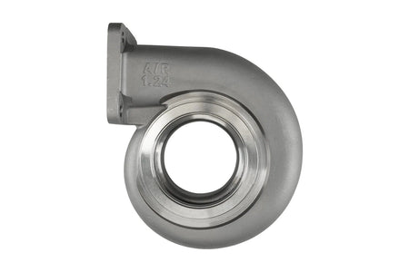 Turbosmart Turbine Housing C Frame (T4 1.24AR) suit 75mm Turbine [TS-19TH75C-T4124]