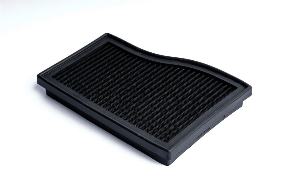 PRORAM Mercedes 1.5/2.0 Diesel Replacement Pleated Air Filter