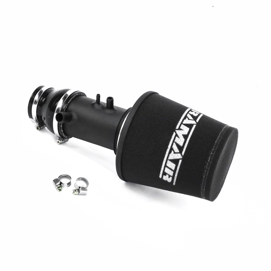 Ramair Alfa Romeo Giulietta 1.4T SR Performance Intake Kit