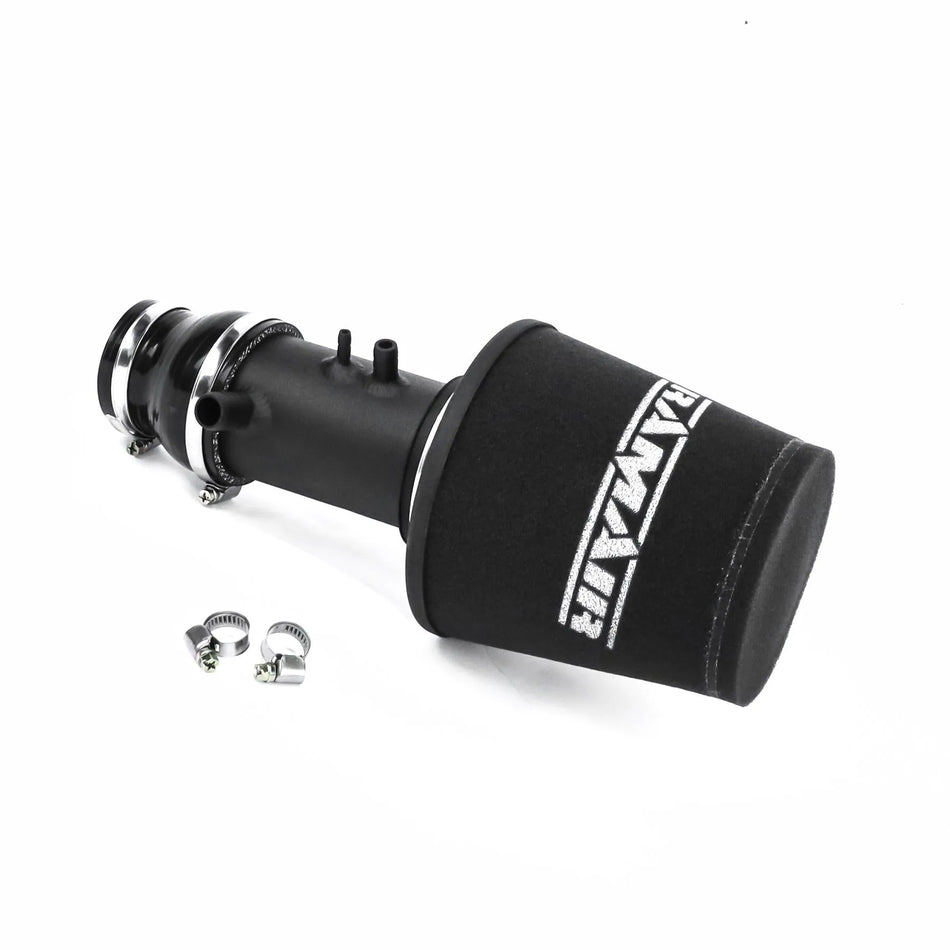 Ramair Alfa Romeo Giulietta 1.4T SR Performance Intake Kit