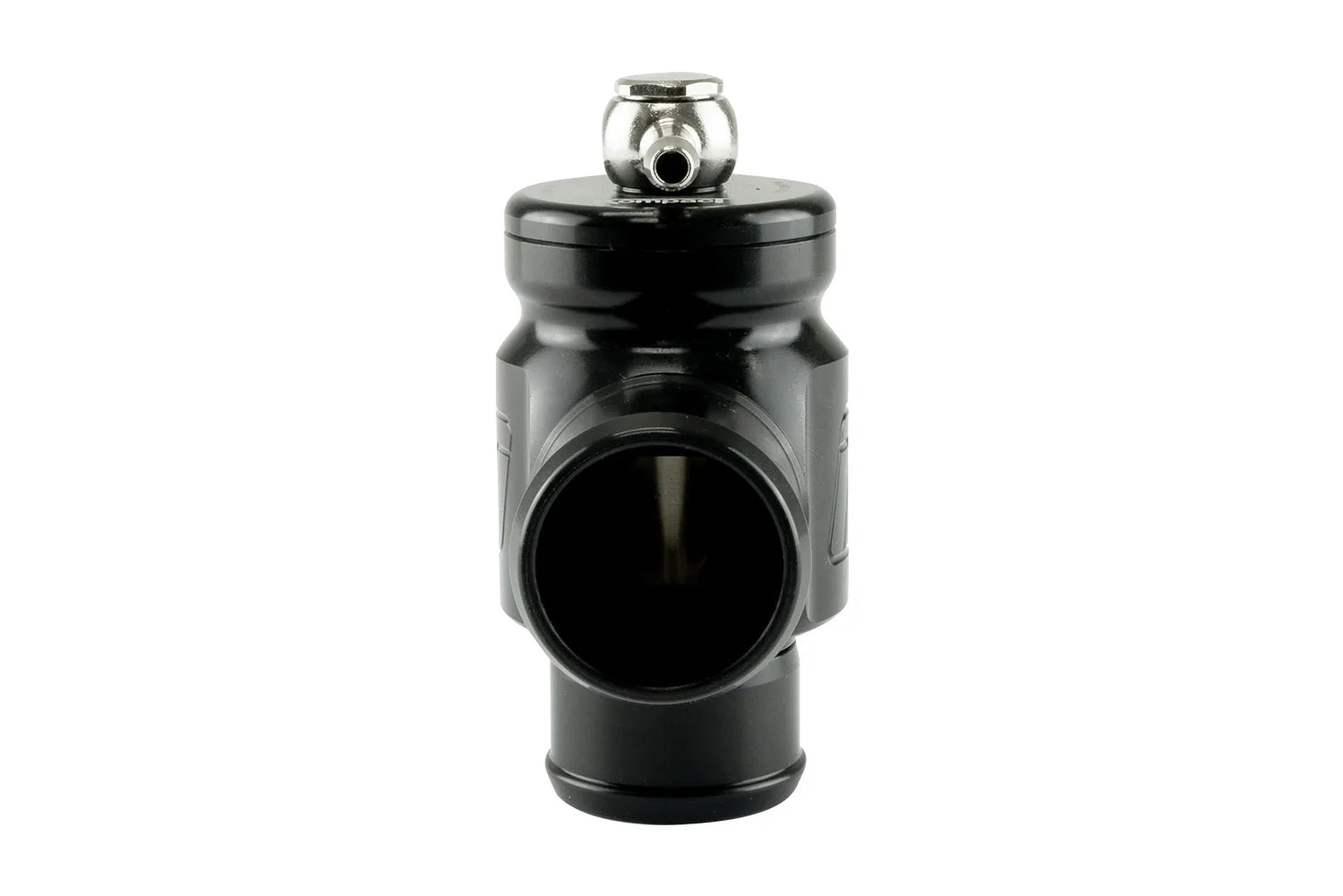 Turbosmart BOV Kompact PlumBack - 34mm Blow Off Valve
