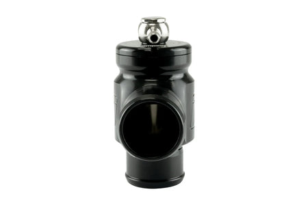 Turbosmart BOV Kompact PlumBack - 34mm Blow Off Valve