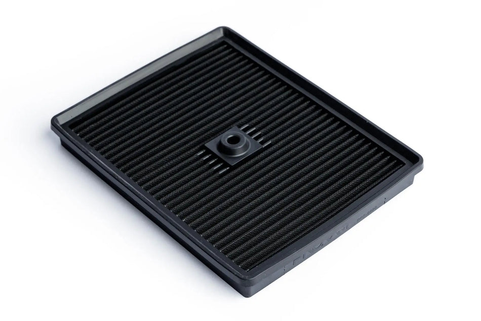 PRORAM PPF-9998 - VW Audi Seat Skoda Replacement Pleated Air Filter