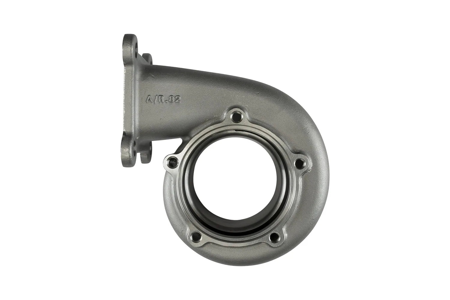 Turbosmart Turbine Housing B Frame (T4 0.82AR) suit 70mm turbine Turbocharger [TS-19TH70B-T4082]