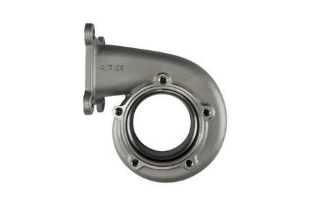Turbosmart Turbine Housing B Frame (T4 0.82AR) suit 70mm turbine Turbocharger [TS-19TH70B-T4082]