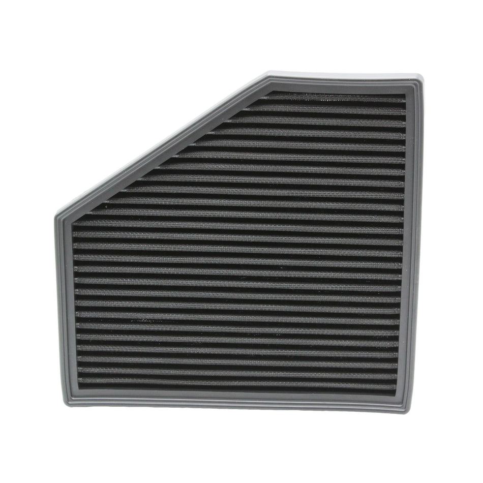 PRORAM PPF-2102 - BMW Replacement Pleated Air Filter