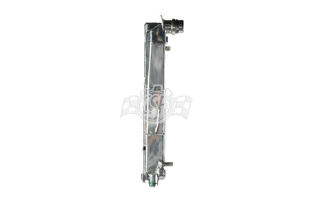 BMW E46 3-Series / 03-05 E85/E86 Z4 High-Performance All-Aluminum Radiator