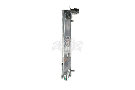 BMW E46 3-Series / 03-05 E85/E86 Z4 High-Performance All-Aluminum Radiator