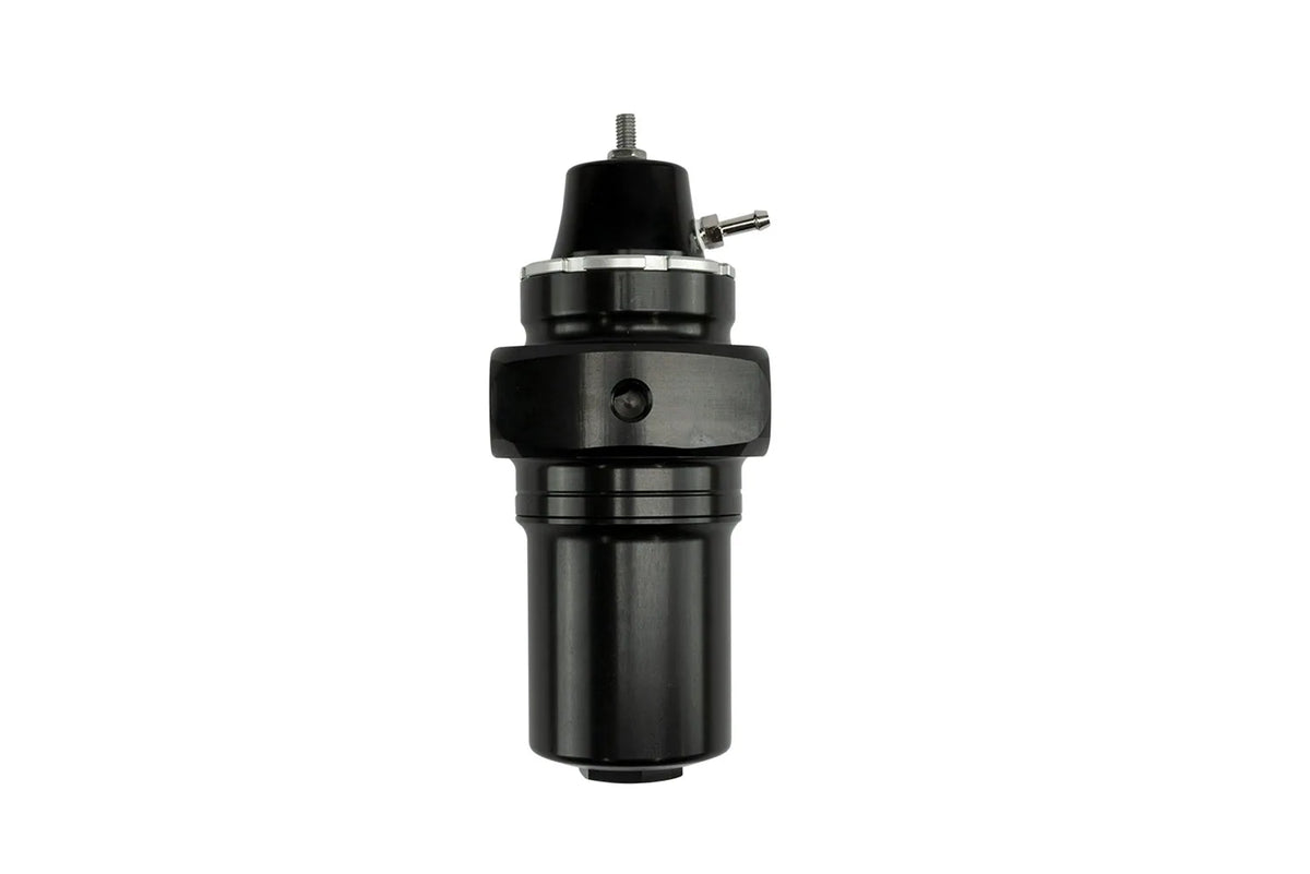 Turbosmart FPRF6 Fuel Management
