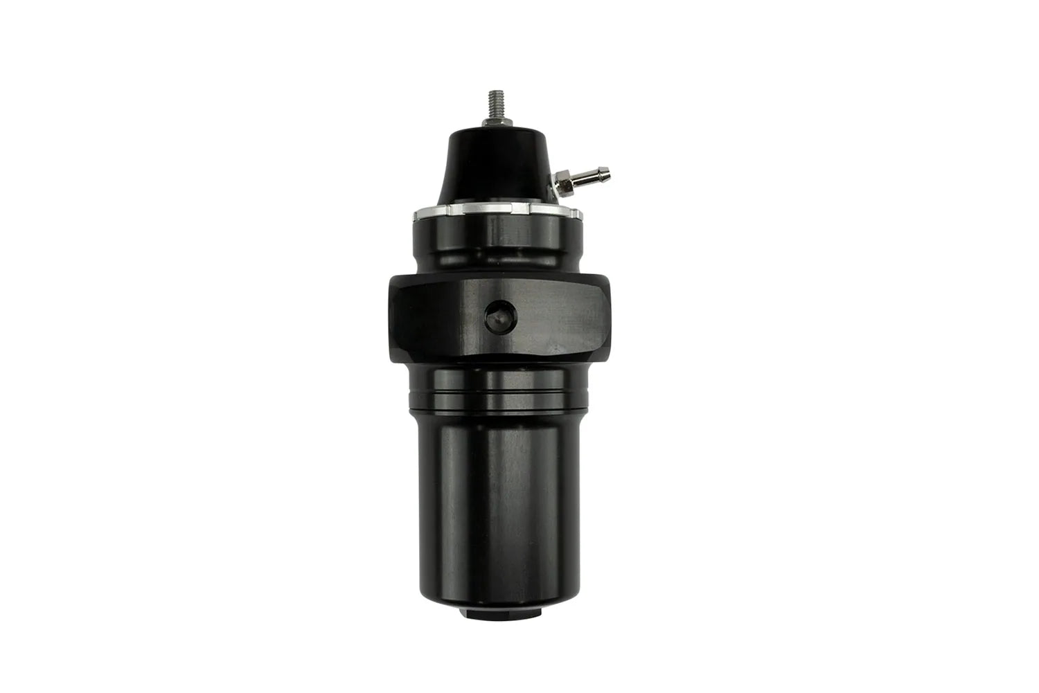 Turbosmart FPRF6 Fuel Management