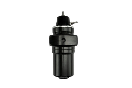 Turbosmart FPRF6 Fuel Management
