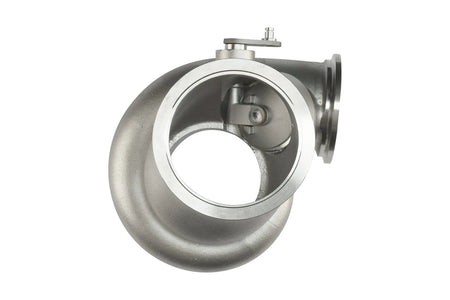 Turbosmart Turbine Housing B Frame (V-Band 0.82AR) suit 66mm turbine - Internal Wastegate [TS-19TH66B-VB082IWG]