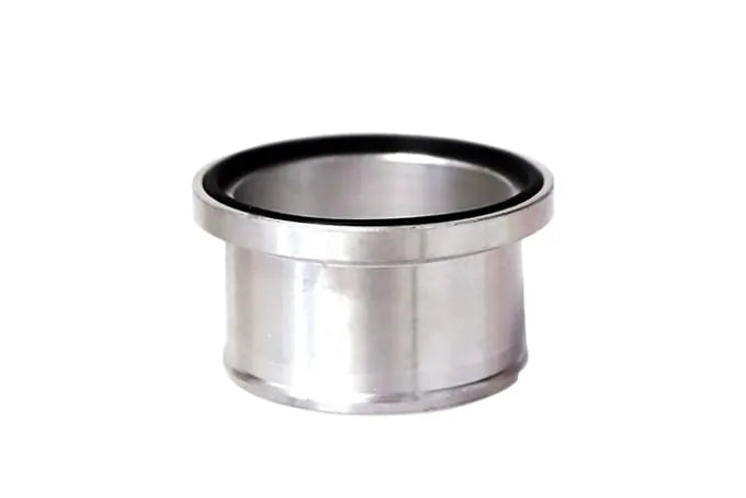 Turbosmart BOV 38mm WA/HO Alloy [TS-0205-3008]