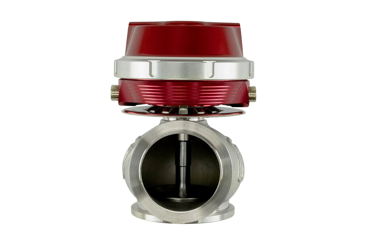 Turbosmart GenV WG45 HyperGate45 External Wastegate
