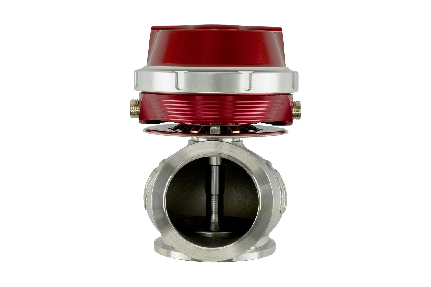 Turbosmart GenV WG45 HyperGate45 External Wastegate