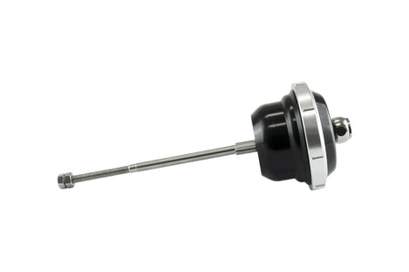Turbosmart IWG75 Universal M6 140mm Rod Black Wastegate Actuator