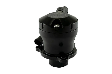 Turbosmart BOV Kompact EM PlumBack- VR22 (Ford Fiesta ST) Blow Off Valve