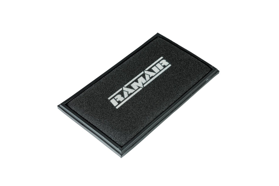 Ramair RPF-2072 - Audi Replacement Foam Air Filter