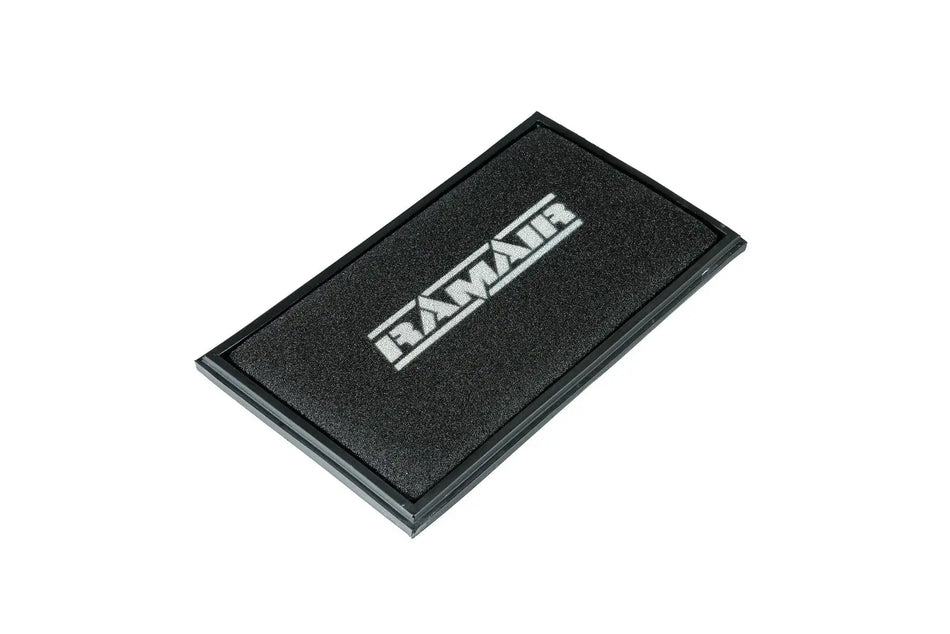Ramair RPF-2072 - Audi Replacement Foam Air Filter