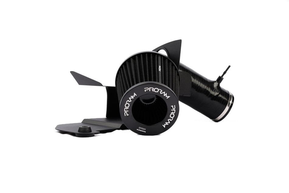 Ramair Performance Proram Intake Kit to fit Volkswagen Caddy MK3 1.6/1.9/2.0 TDI