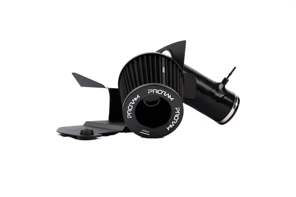 Ramair Performance Proram Intake Kit to fit Volkswagen Caddy MK3 1.6/1.9/2.0 TDI