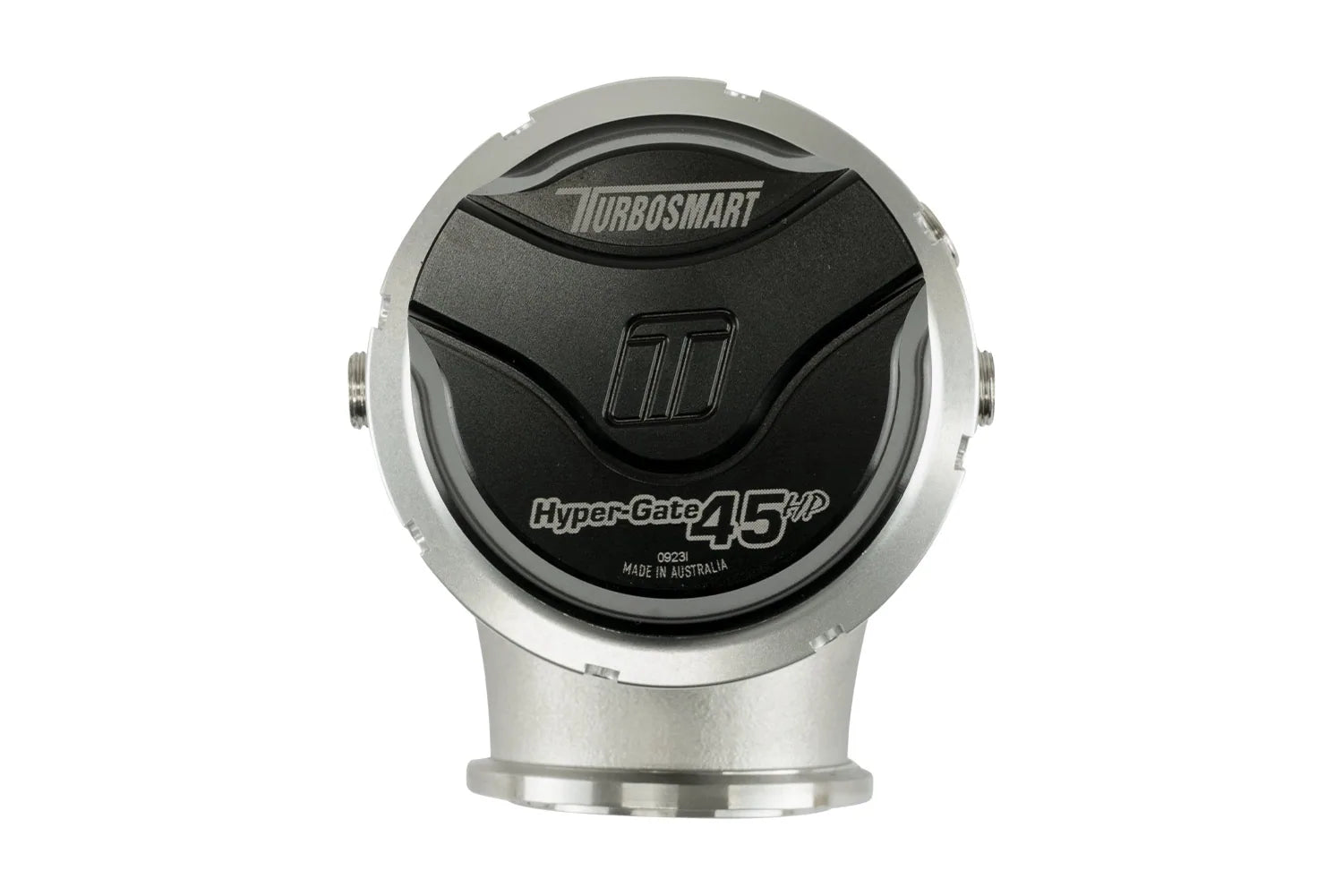 Turbosmart GenV HyperGate45HP External Wastegate