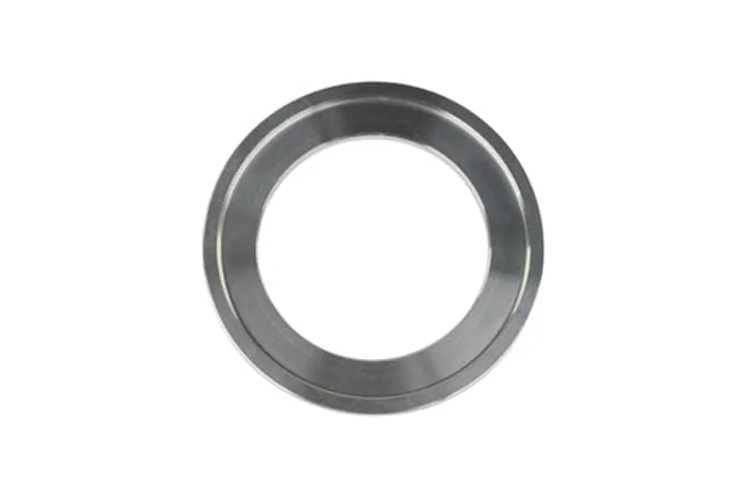 Turbosmart WG60 Alloy Inlet Weld Flange [TS-0503-3007]