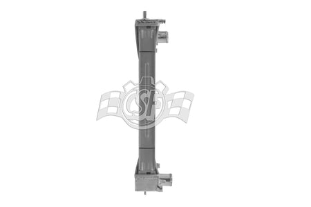 03-07 Mitsubishi Lancer (Evolution 7/8/9) High-Performance All-Aluminum Radiator