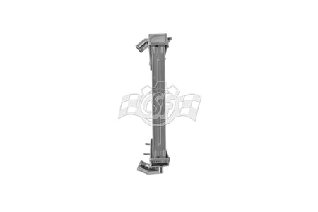 04-08 Mazda RX-8 High-Performance All-Aluminum Radiator