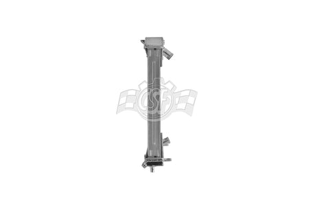 04-08 Mazda RX-8 High-Performance All-Aluminum Radiator