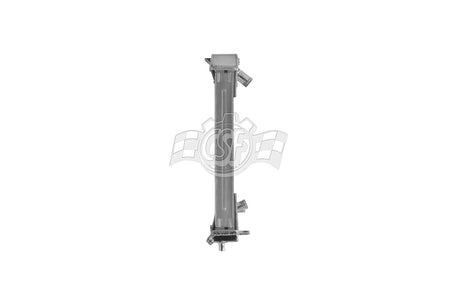 04-08 Mazda RX-8 High-Performance All-Aluminum Radiator