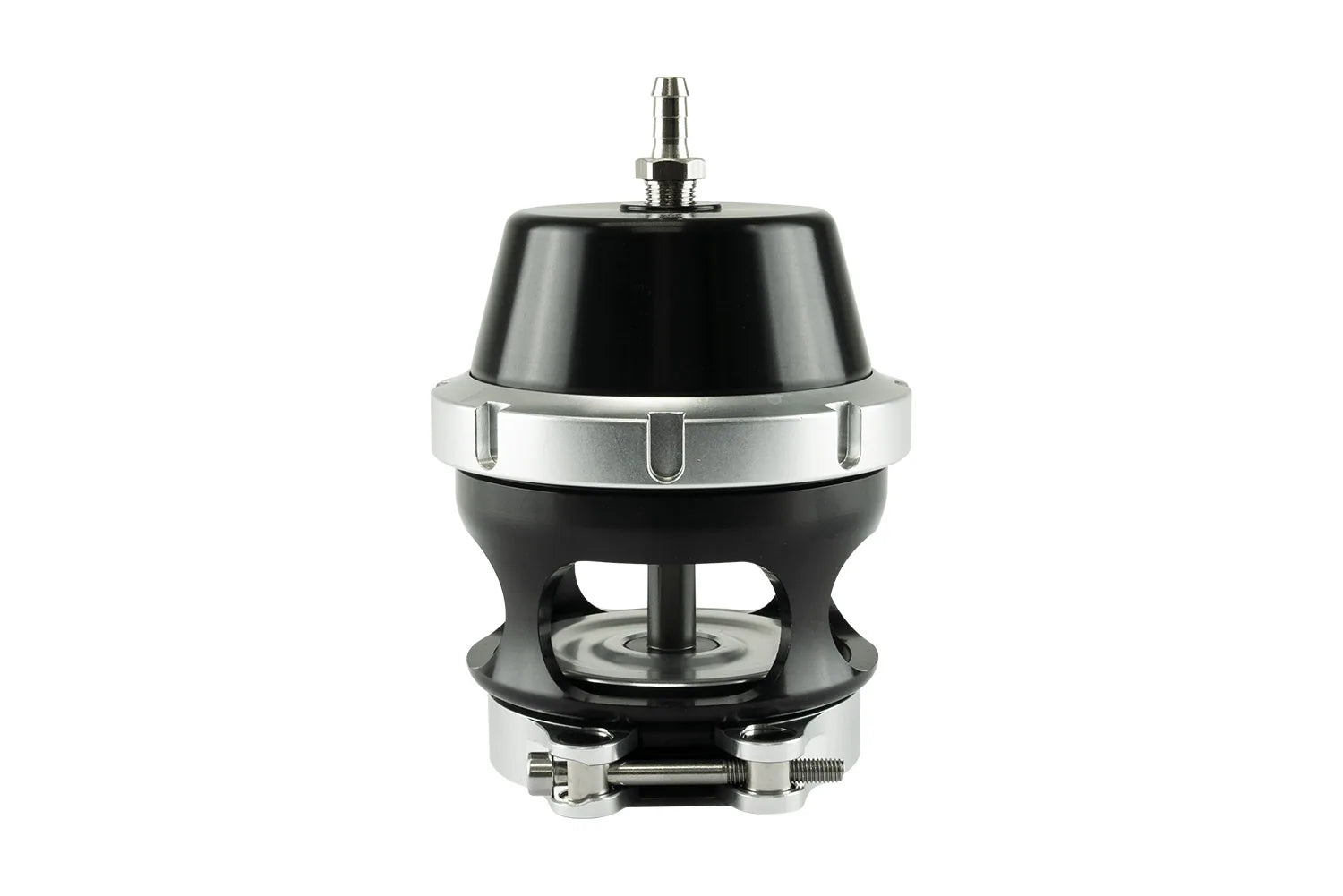 Turbosmart BOV Power Port Supercharger Blow Off Valve