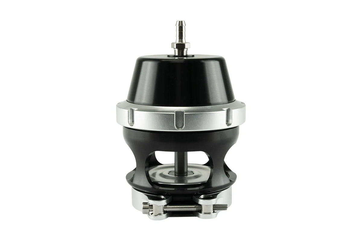 Turbosmart BOV PowerPort Blow Off Valve