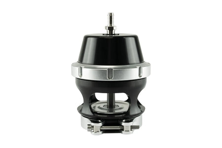Turbosmart BOV PowerPort Blow Off Valve