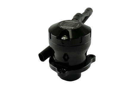 Turbosmart BOV Kompact EM Plumb Back VR58 (BMW B58 Gen 3) Blow Off Valve [TS-0223-1248]