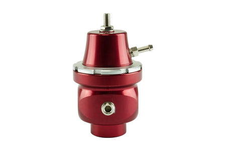 Turbosmart FPR8 - Fuel Pressure Regulator