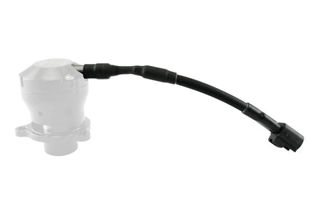 Turbosmart BOV EM Solenoid Replacement- VR24 Blow Off Valve