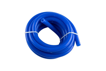 Turbosmart Silicon Hose 3m Pack -6mm Vac Tube [TS-HV0603-BE]