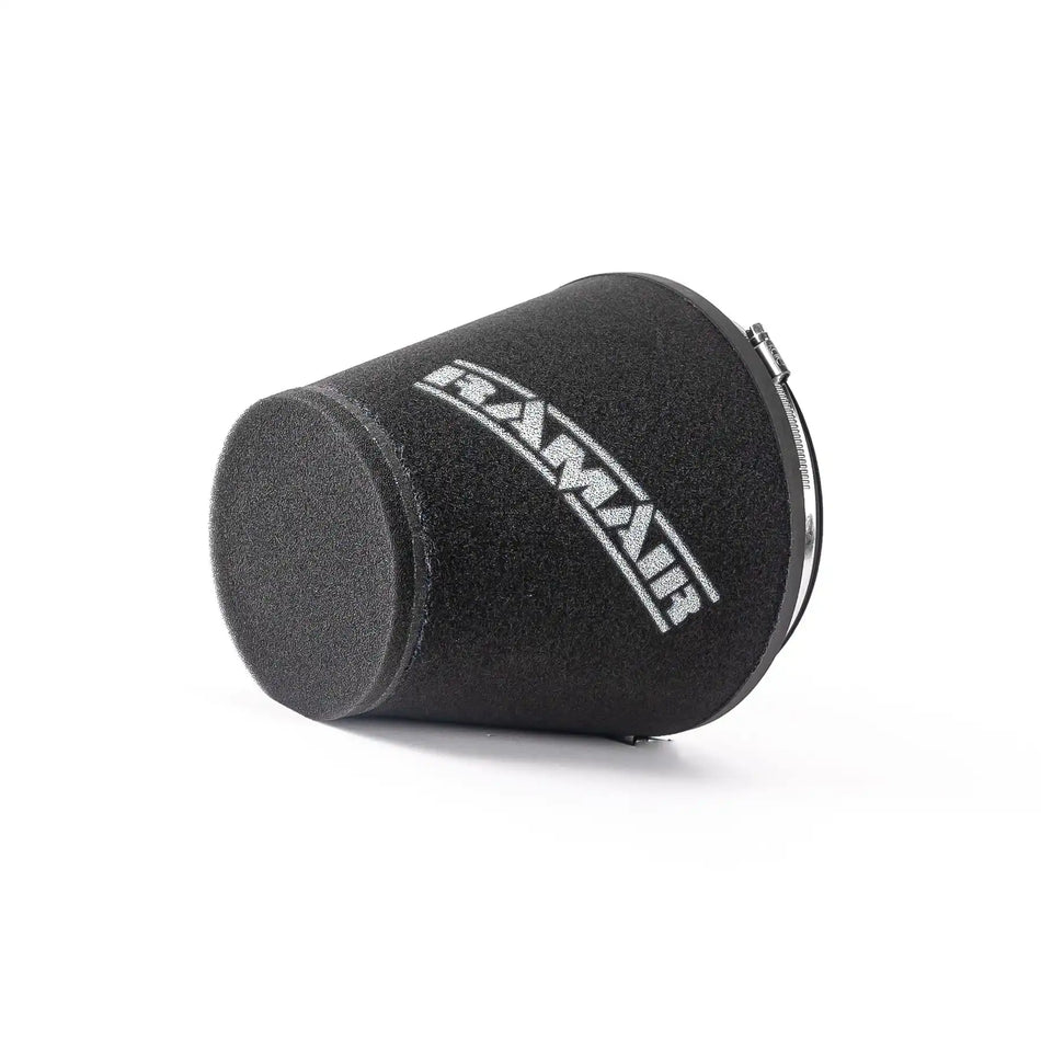 Ramair Large - 152mm ID Neck - PRORAM Universal Cone Air Filter