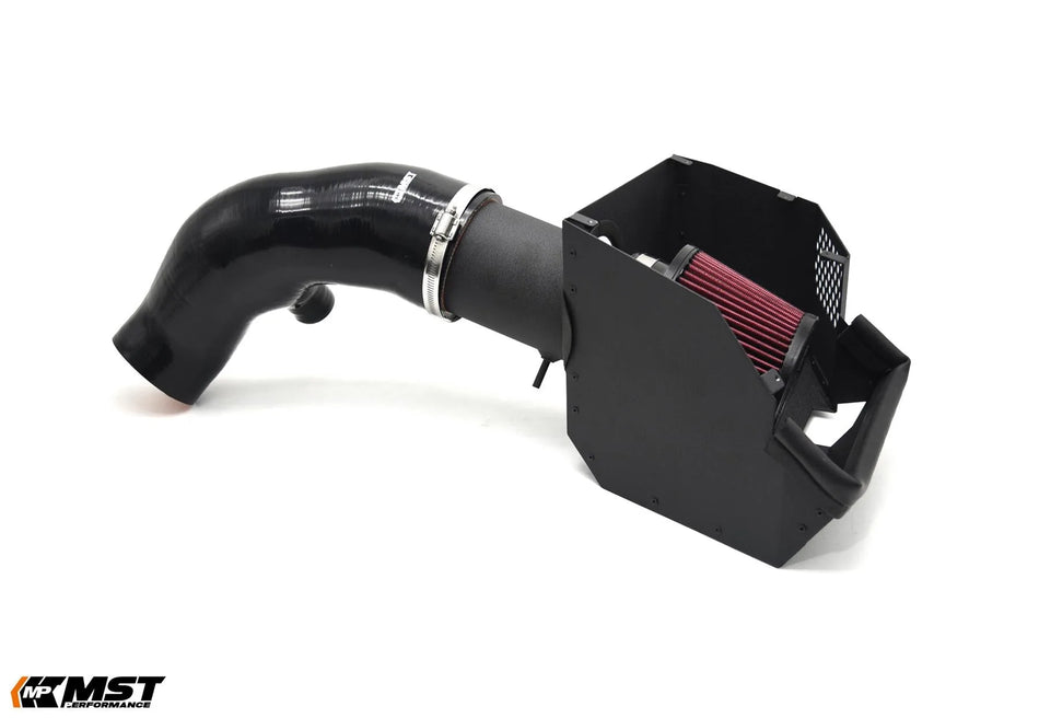 MST Performance MST Performance Induction Kit For MK8 Golf EA888 EVO