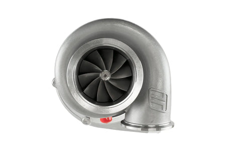 Turbosmart TS-2 Turbocharger (Water Cooled) 6870 (Kompact) V-Band 0.96AR Externally Wastegated