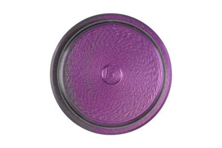 Turbosmart Oil Cap - Blank