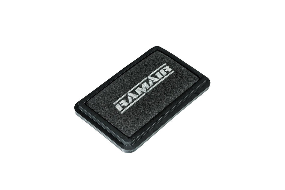 Ramair Replacement Panel Air Filter to fit Mazda MX-5 NB mk2
