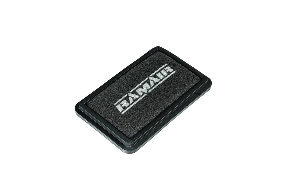Ramair Replacement Panel Air Filter to fit Mazda MX-5 NB mk2
