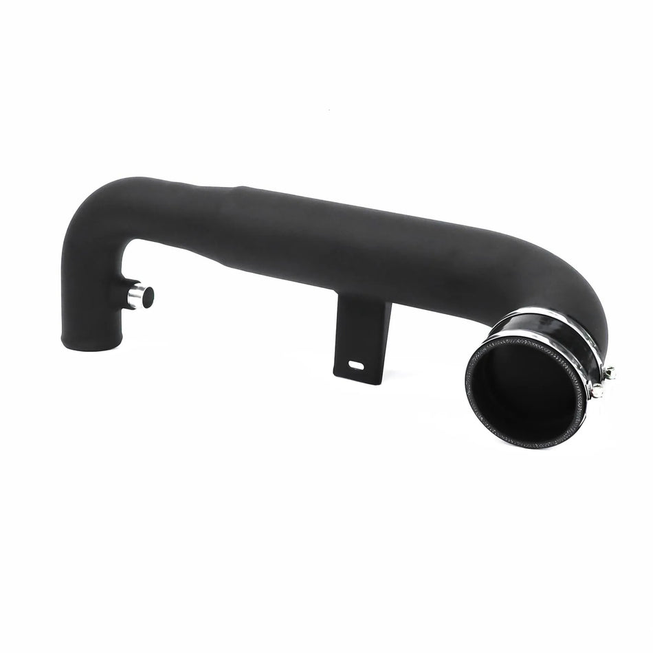 Ramair Performance Ramair Aluminium Hard Pipe to fit MK6 Golf Gti 2.0 TSI