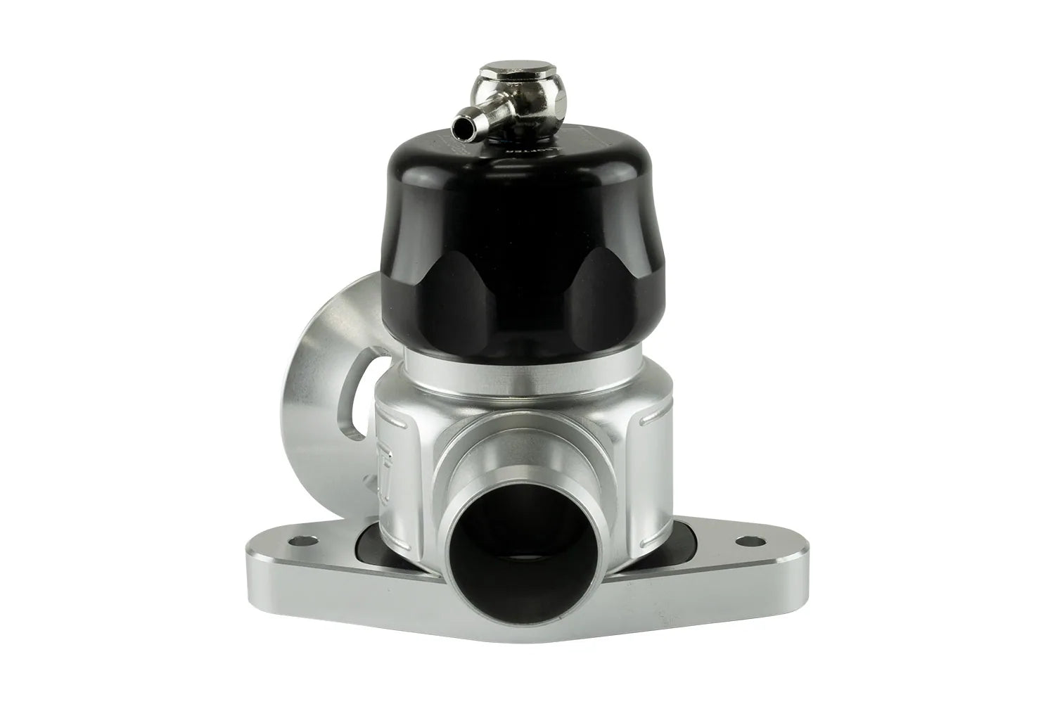 Turbosmart BOV DualPort Maz/Sub Blow Off Valve