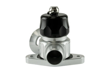 Turbosmart BOV DualPort Maz/Sub Blow Off Valve